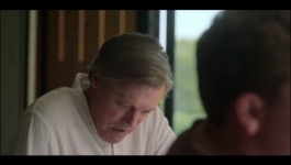 White Lies - Season 01 Episode 08